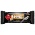 CREME LAKRIS FLØTEIS