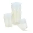 PLASTGLASS CRYSTALLO PLA 5CL