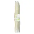 PLASTGLASS CRYSTALLO PLA 5CL