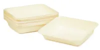 Duniform Meny Fiber 1-Rom 227x178x45mm