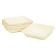 DUNIFORM MENY FIBER 1-ROM 227X178X45MM