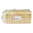 DUNIFORM MENY FIBER 1-ROM 227X178X45MM