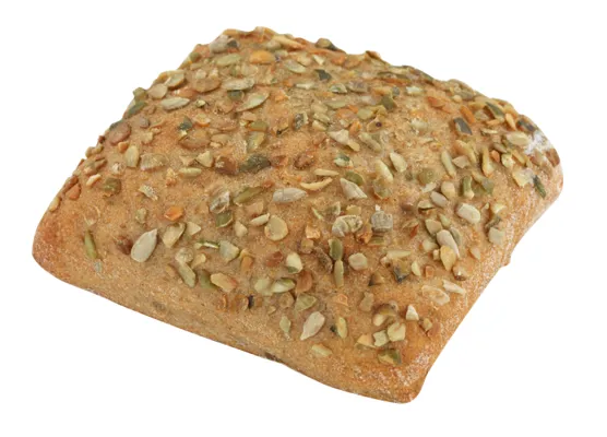 BRIKS GRESSKARKJERNER GROV 80GX65STK BRIKS GRESSKARKJERNER GROV 80GX65STK