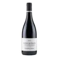 LEROUX SAV-BEAUNE ER HAUTS JARRONS 2021 13% 75CL