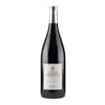 COTES DU RHONE LES VERGERS 14% 75CL