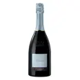 CONTESSE PROSECCO TREVISO BRUT 11% 75CL