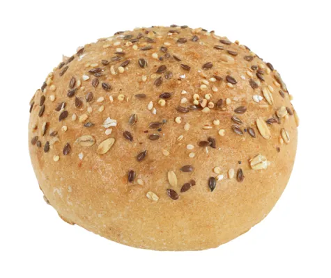 RUNDSTYKKE FRØDEKOR GROV 110GX50STK RUNDSTYKKE FRØDEKOR GROV 110GX50STK