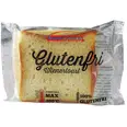 WIENERTOAST IN COOKING FOIL,GLUTEN-FREE 20PCE