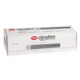 CLINGFILM I CUTBX 30CM X 300M TORO