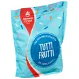 TUTTI FRUTTI SPRINKLE 1KG