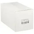 TUTTI FRUTTI SPRINKLE 1KG
