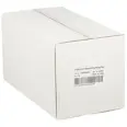 JORDBÆRCRUNCH STRØSSEL 1KG