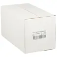 KARAMELLFUDGE STRØSSEL 1KG