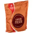 CHOCOLATE POWDER SPRINKLE 700G