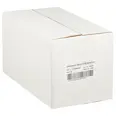 CHOCOLATE POWDER SPRINKLE 700G