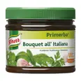 SPICE PASTE ALL ITALIA 0,34KG