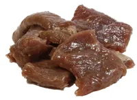 Biffkjøtt Skavet Marinert 1.2kg