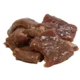 BIFFKJØTT SKAVET MARINERT 1.2KG