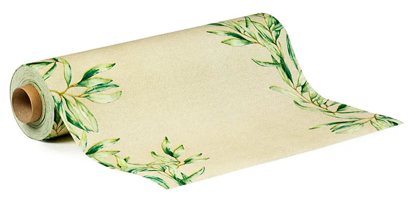 TETE A TETE DUNICEL FOLIAGE 0.4X24 TETE A TETE DUNICEL FOLIAGE 0.4X24