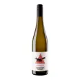 WILLEMSWILLEMS RIESL. OBEREMMELER LAUER FEINHERB 10,5% 75CL