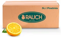 Rauch Appelsinjuice Bib 1x5l
