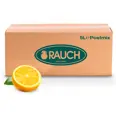 RAUCH ORANGE JUICE 5L
