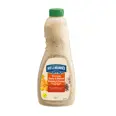 HONEY MUSTARD DRESSING HELLMANN'S 1L