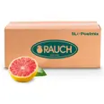 RAUCH PINK GRAPEFRUIT 5L