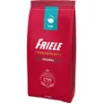 FROKOSTKAFFE KETTLE GROUND 250G