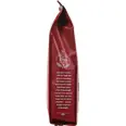 FROKOSTKAFFE KETTLE GROUND 250G