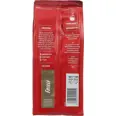 FROKOSTKAFFE KETTLE GROUND 250G