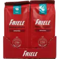 FROKOSTKAFFE KETTLE GROUND 250G