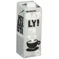 OAT DRINK BARISTA EDITION 1L