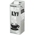 OAT DRINK BARISTA EDITION 1L