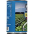 ERTER PETIT POIS 425G FLOR DE CALIFORNIA