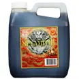 HAPPY BUDDHA SESAM OLJE 2X2L