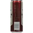 MACK GINGER BEER CHILI 4.5% 0.33L 4P BX