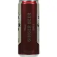 MACK GINGER BEER CHILI 4.5% 0.33L 4P BX