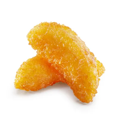 HELSPRØ POTETBÅTER FROSNE 1KG SLÅTTO HELSPRØ POTETBÅTER FROSNE 1KG SLÅTTO