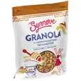 SYNNØVE GRANOLA MED HONNINGRISTEDE PEKANNØTTER 350G