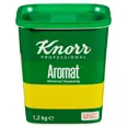 KNORR AROMAT 1.2KG