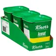 KNORR AROMAT 1.2KG