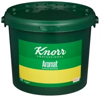 Knorr Aromat 7kg