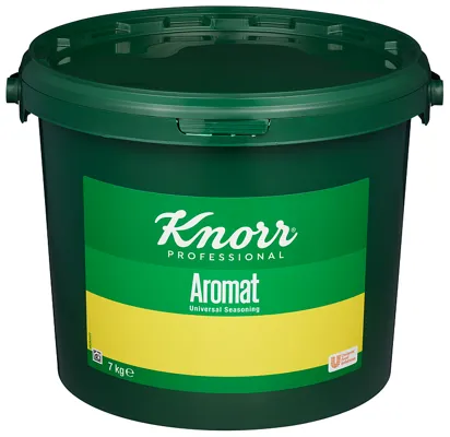 Knorr Aromat 7kg