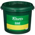 AROMAT 7KG