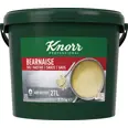 BERNAISE SAUCE POWDER 3,75KG