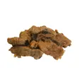 KEBAB FRIED/SHREDDED PORTION PACK FROZEN 90G