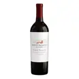 ROBERT MONDAVI W N V CABERNET SAUVIGNON 14,5% 75CL
