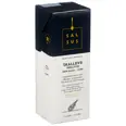 SKALLDYR DEMI GLACE FOND 1L SALSUS