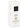 SHOYU RAMEN 1L SALSUS